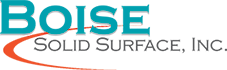 Boise Solid Surface, Inc.